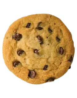 🍪