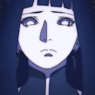 💜