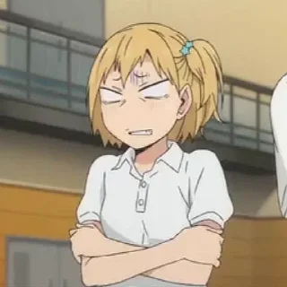 🥨