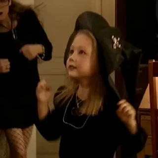 🎃