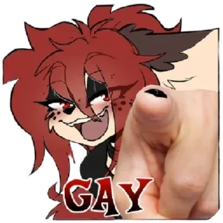 🫵