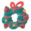 NewYear_CyberVorch