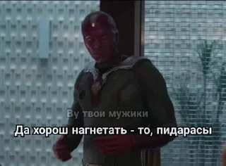 🙂