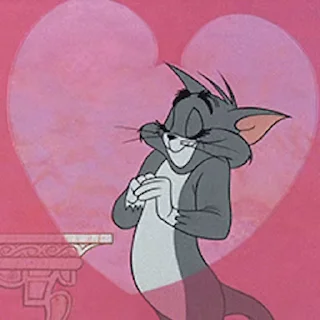 🥰
