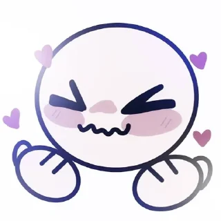 ❤️