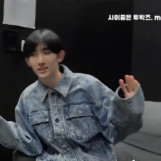 📎