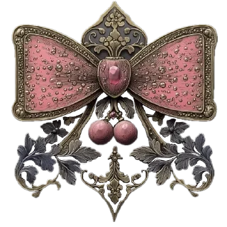 🎀