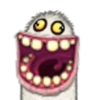My singing monsters  memes