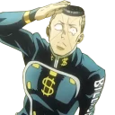✋️