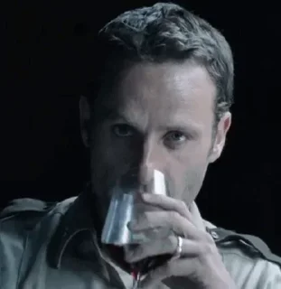 🥃