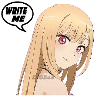 ✍️