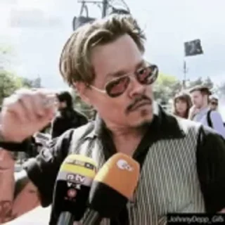 😏