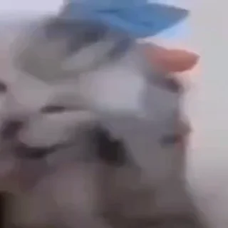 🤯
