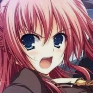 ❌