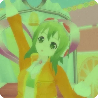 🍵