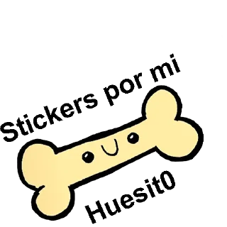 ®