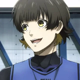 🐝