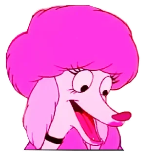😁