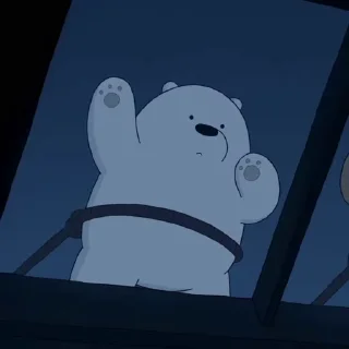 ⭐