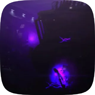 🌟