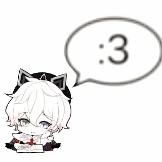 🪽