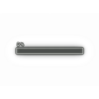 🔋