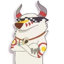 PandaroohooDerp