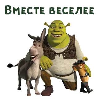 😄