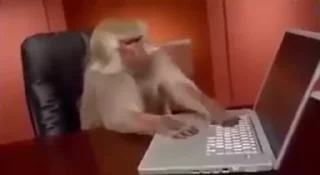 😩