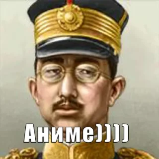 😎