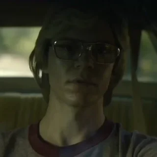 ☎️