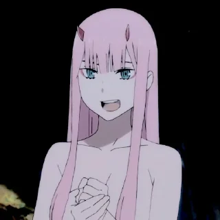 🪁
