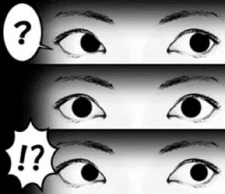 👁