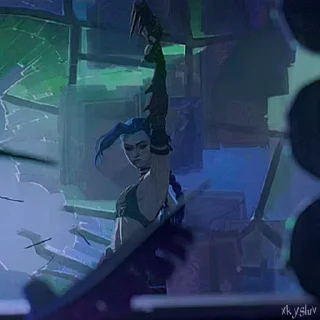 🔫
