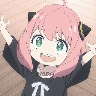 ☺️