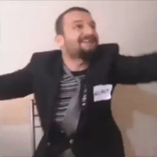 🐟