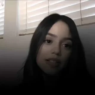 🐈‍⬛