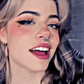 💧