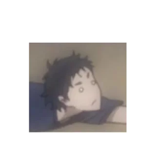 🗿