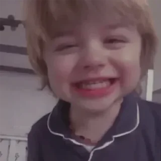 😁