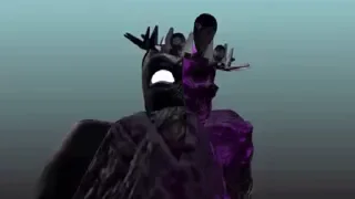 🤩