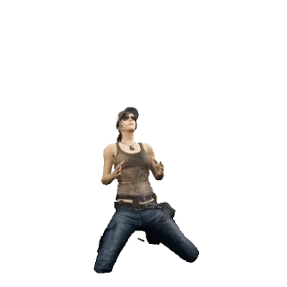 👍