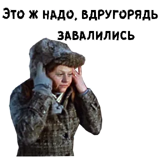😄