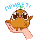 👋