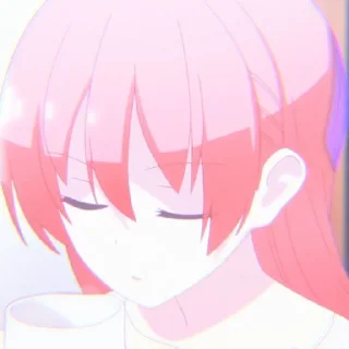 🥛
