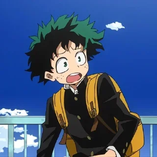 😲