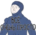 🔵