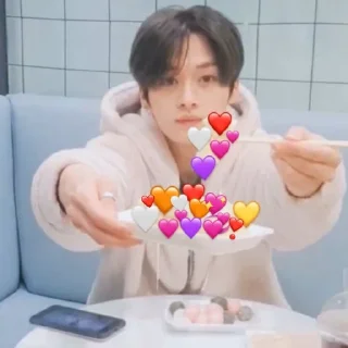 👐