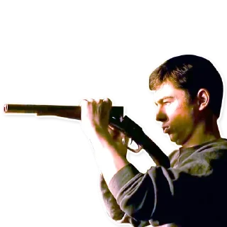 🔫