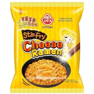 🍲